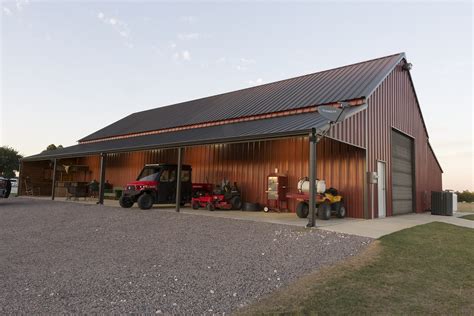 mueller metal house|mueller steel buildings locations.